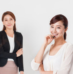 교육과정-한국사이버진흥원 자격증센터