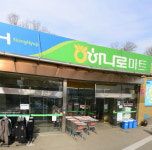 주변정보-신풍오피스텔