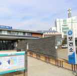 주변정보-신풍오피스텔