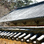 현장사진-제주도지붕공사