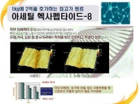 -볼륨O2테라피에센스