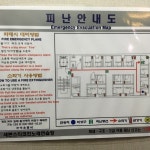 갤러리-신림점 세븐스타 코인노래방
