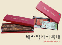 제품소개-제이피메디칼(주)