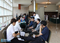 행사사진-이음이엔티 주식회사