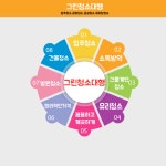 영업안내-포천시청소대행