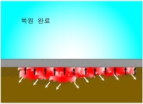 파워필-문화재복원, 지반복원-통진엔지니어링(주)