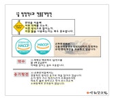 신화 한약-칠곡 신화한의원 대구칠곡점