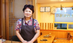 소개(인사말)-보물촌꺼먹돼지