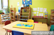 단지조경-금호지구 대광로제비앙