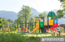단지조경-금호지구 대광로제비앙