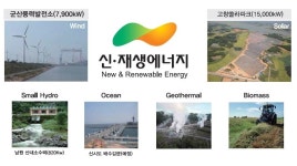 신재생에너지 보급-(주)에스에프