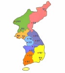 메뉴-충남카 출장빵구