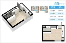 세대 정보-서초 어반하이