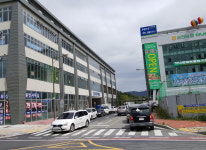 도원빌딩 분양-0