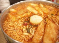 음식비주얼-빨간토끼즉석떡볶이