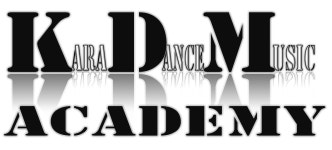 소개-KDM ACADEMY