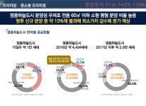 투자가치-영종 한신더휴 스카이파크