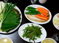 아라맛짱네 2호점-아라맛짱네 2호점