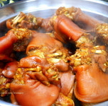아라맛짱네 2호점-아라맛짱네 2호점