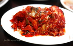 메뉴_및_가격-아라맛짱네 2호점