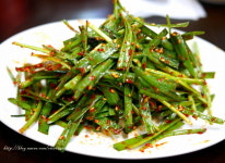아라맛짱네 2호점-아라맛짱네 2호점