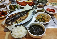 샘마을(천촌)-샘마을(천촌)