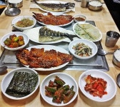 샘마을(천촌)-샘마을(천촌)