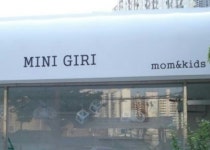 영업안내-부산조립식판넬 동명ENG