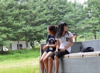 파스칼 자연캠프-(주)파스칼