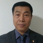 구성원소개-GS행정사 사무소