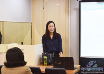 소개-아이엠아카데미