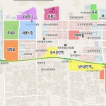 성서계대 동문-성서계대 원룸 상가 접수상담