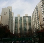 신성-역북동 제일부동산