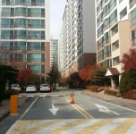보성-역북동 제일부동산