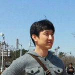 체육관소개-화성태권도
