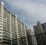 보성-역북동 신애부동산