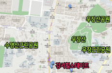 4.교통/교육/편의-강서힐스테이트