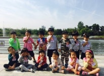 행복한아이들-인천유치원