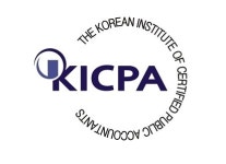 구성원 소개-영등포 공인회계사세무사무소