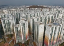 힐스테이트소개-강서힐스테이트