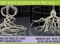 상품설명-옥림코리아