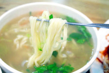 생생후기-온천 손 칼국수 쭈꾸미