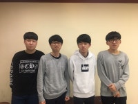 조원사진-김대훈의 홈페이지