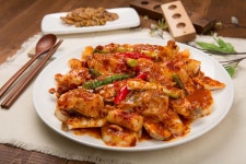 음식이미지-수궁식당