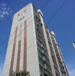 풍산-이천송정동부동산오렌지부동산