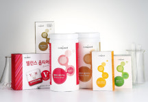 서비스/제품-클럽밸런스5 장유관동점