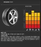 피렐리 피제로 타이어-타이어코리아 수원점