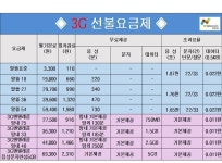 오시는길-수원선불폰