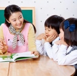 ● 편의시설-용인타운하우스 양지포레스토리