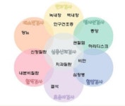 종합건강검진-강서구 동물병원 대한동물병원